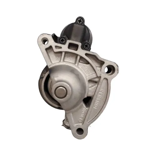 0001108074 Citroen Berlingo Starter motor