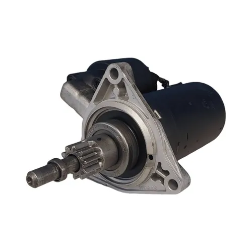 0001107005 Volkswagen Transporter - Caravelle T4 Starter motor