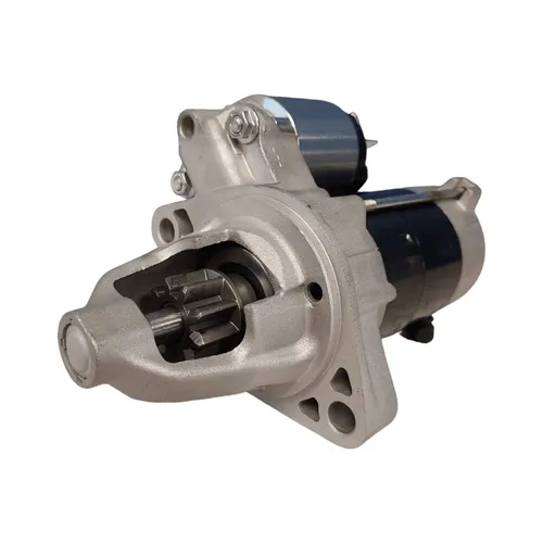 228000-6450 Honda CR-V Starter motor
