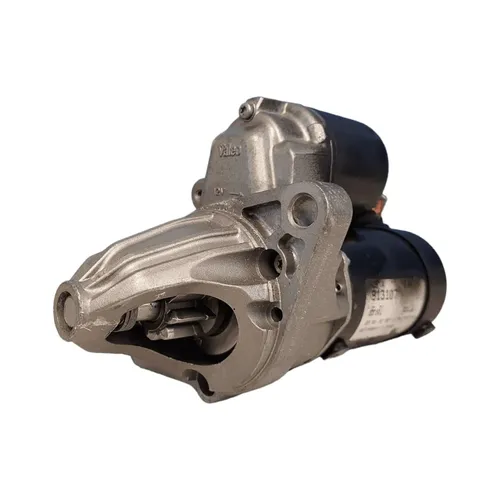 128000-7710 Honda Civic Starter motor