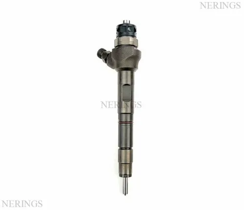 0445110477 Seat Leon (5F) Fuel injector