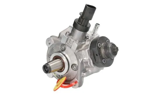 0445010521 BMW X1 E84 Fuel injection high pressure pump