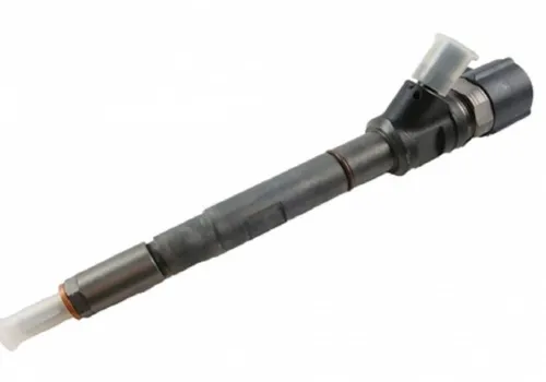 0445110275  KIA Sorento Fuel injector