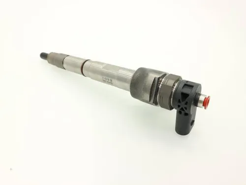 0445110473  Audi A3 S3 8V Fuel injector