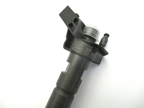 0445117042  Audi Q7 4M Fuel injector