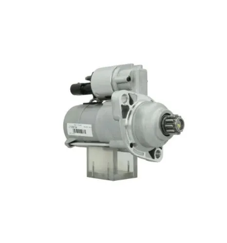 CS1323 Audi A3 S3 8P Starter motor