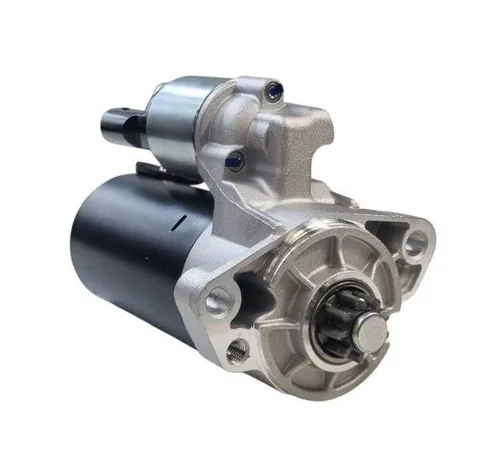 CS1521 Audi Q7 4L Starter motor