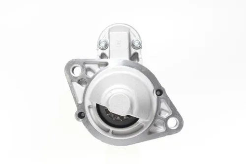 Opel Astra J Starter motor