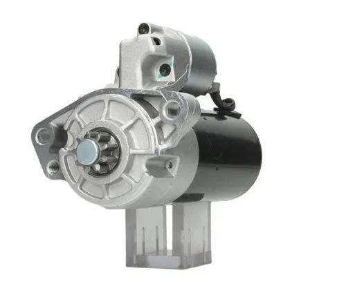 CS1521 Audi Q7 4L Starter motor
