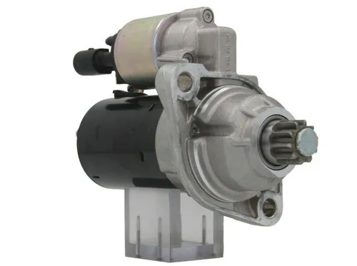 CS1347 Audi A3 S3 8P Starter motor