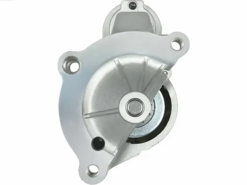 CS1177 Citroen Berlingo Starter motor
