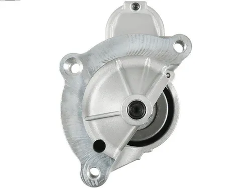 CS1342 Peugeot 508 Starter motor
