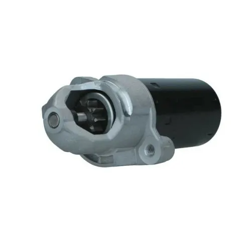 CS1339 Audi A6 S6 C6 4F Starter motor