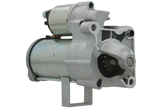 1172205 BMW 2 F45 Starter motor