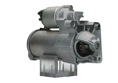 1172205 BMW 2 F45 Starter motor