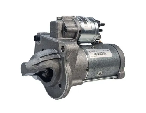 ESW20E11 Ford Kuga III Starter motor