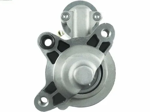 CS1537 Ford S-MAX Starter motor