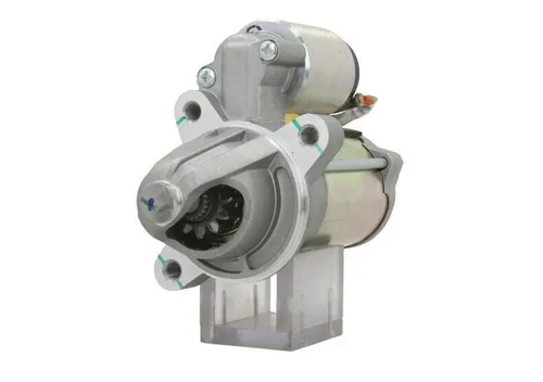 F1FT11000EB Ford Kuga II Starter motor