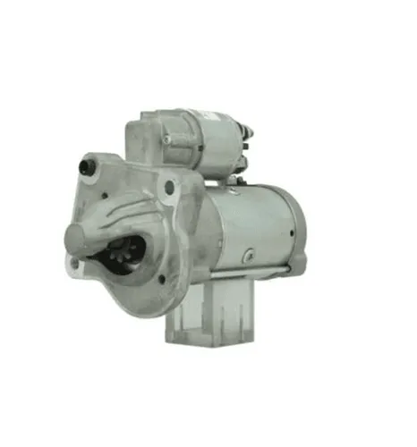 ESW20E11 Ford Kuga III Starter motor