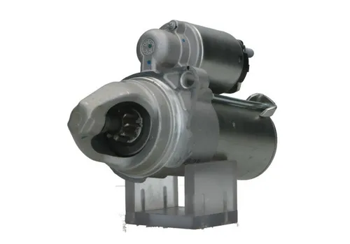 8000375 Opel Insignia A Starter motor