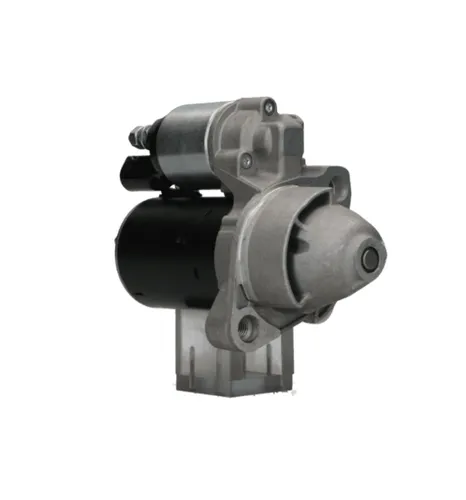 Audi A6 S6 C6 4F Starter motor