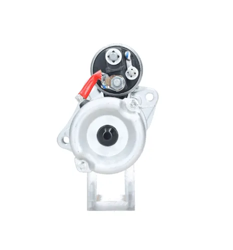 Volvo XC60 Starter motor
