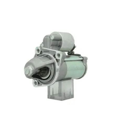 AV6N11000CA Ford S-MAX Starter motor
