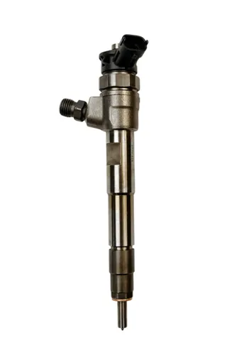 0445110800 Renault Clio V Fuel injector