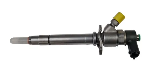 0445110078 Volvo XC70 Fuel injector