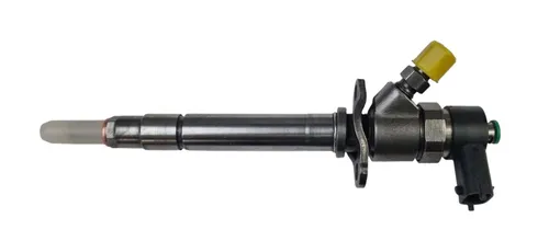 0445110078 Volvo S80 Fuel injector