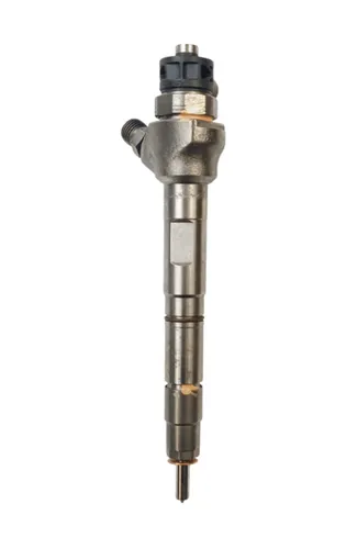0445110473 Seat Leon (5F) Fuel injector