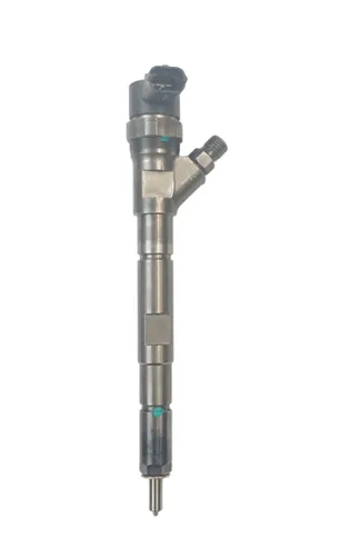 0445110092 KIA Sorento Fuel injector