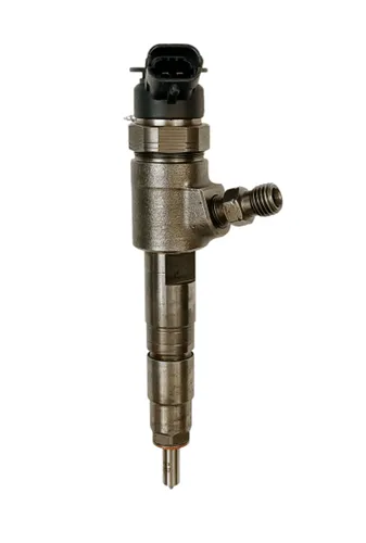 0445110340 Peugeot Partner Fuel injector