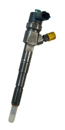 0445110159 Opel Astra H Fuel injector