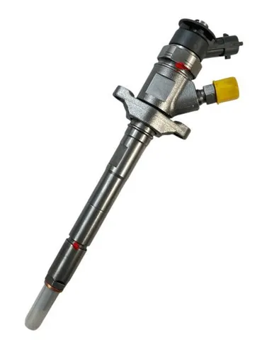 0986435150 Citroen C3 Fuel injector