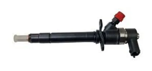 0445110078 Volvo XC70 Fuel injector