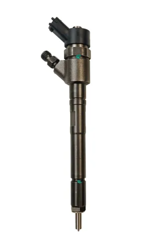 0445110239 Citroen C3 Fuel injector