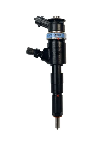 0445110252 Citroen C3 Fuel injector