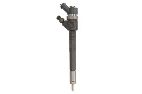 0445110188 Volvo V50 Fuel injector