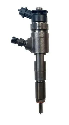 0445110252 Citroen C3 Fuel injector