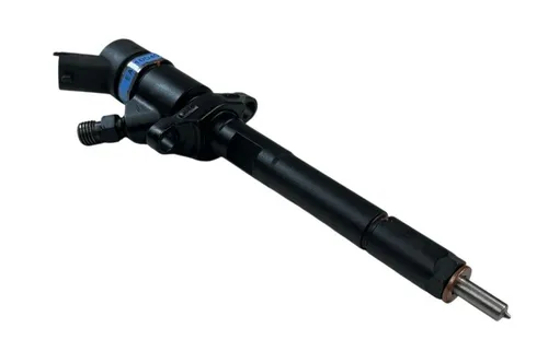 0445110188 Volvo V50 Fuel injector