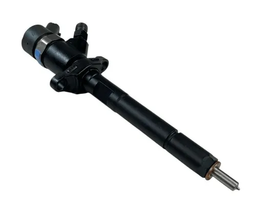 0445110188 Volvo V50 Fuel injector