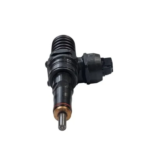 0414720039 Volkswagen Golf IV Fuel injector