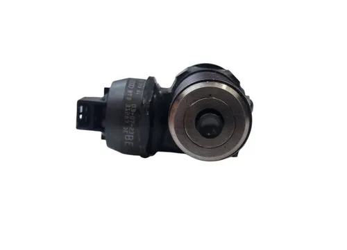 0414720039 Volkswagen Golf IV Fuel injector