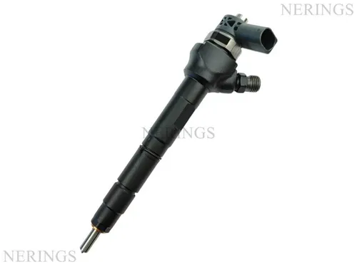 0445110473 Seat Leon (5F) Fuel injector