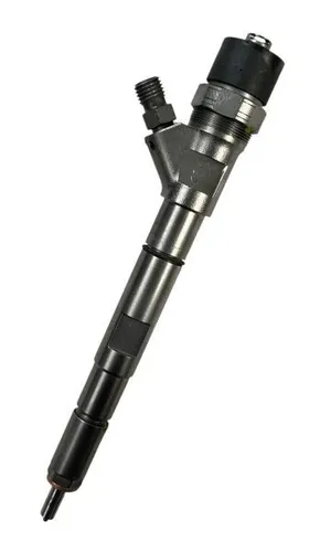 0445110186 KIA Sorento Fuel injector