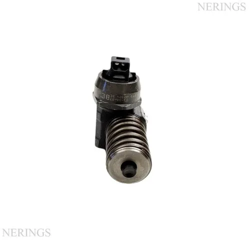 0414720028 Volkswagen Golf IV Fuel injector