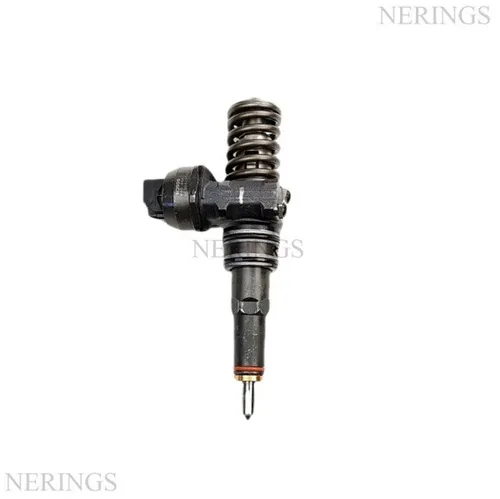 0414720028 Volkswagen Golf IV Fuel injector