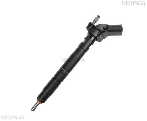 Porsche Cayenne (92A) Fuel injector