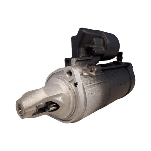 1223006 Mercedes-Benz E W211 Starter motor